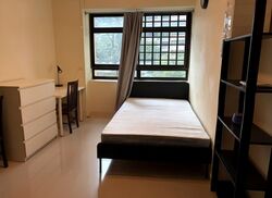 Blk 28C Dover Gardens (Queenstown), HDB 4 Rooms #617114531